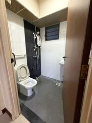 Blk 314A Waterway Cascadia (Punggol), HDB 3 Rooms #525356231